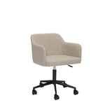 Rest office chair - Urban nest