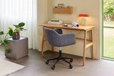 Rest office chair - Urban nest