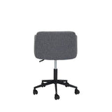 Rest office chair - Urban nest