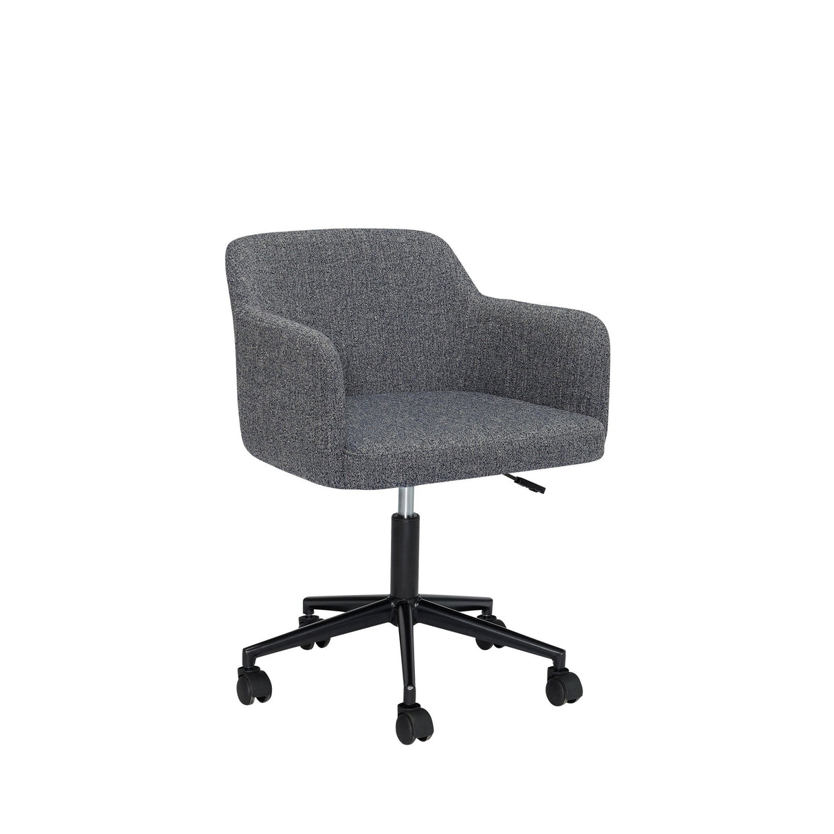 Rest office chair - Urban nest