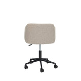 Rest office chair - Urban nest