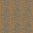Retro lines wallpaper - Urban nest
