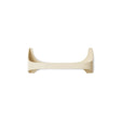Retro shelf cream - Urban nest