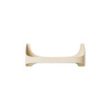 Retro shelf cream - Urban nest