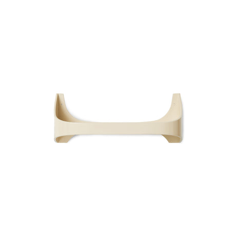 Retro shelf cream - Urban nest