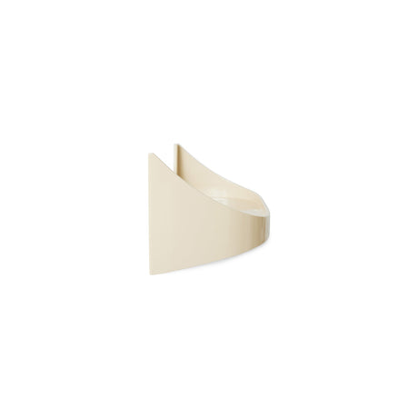 Retro shelf cream - Urban nest