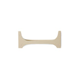 Retro shelf cream - Urban nest