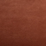 Retro sofa: 3 - seats royal velvet magnolia - Urban nest