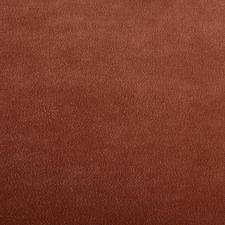 Retro sofa: 3 - seats royal velvet magnolia - Urban nest