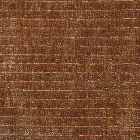 Retro sofa: hocker velvet corduroy, aged gold - Urban nest