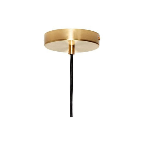 Ripple ceiling light - Urban Nest