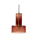 Ripple ceiling light - Urban nest