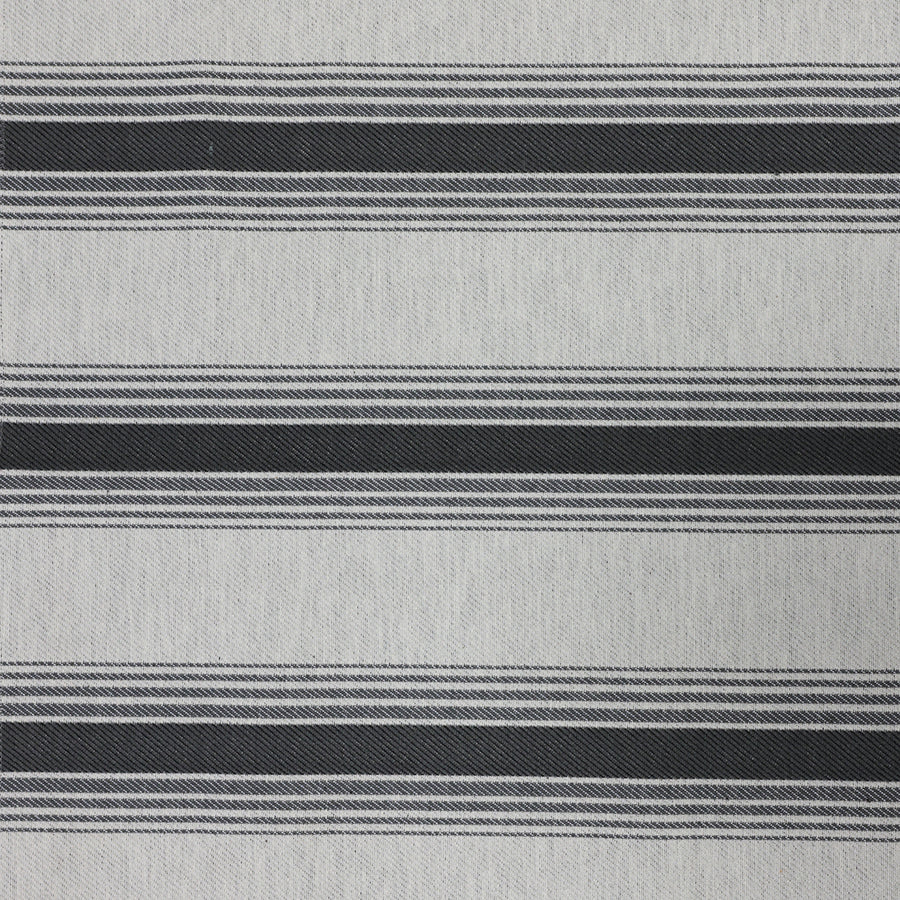 Nomad couch cover: hocker