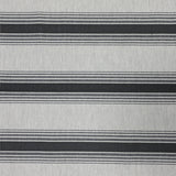Nomad couch cover: hocker