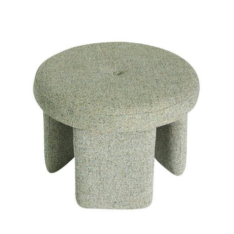 Rocco pouffe - Urban nest