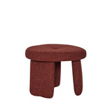 Rocco pouffe - Urban nest