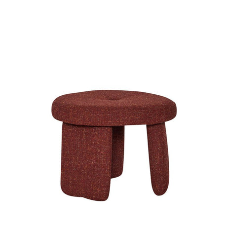 Rocco pouffe - Urban nest