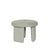 Rocco pouffe - Urban nest