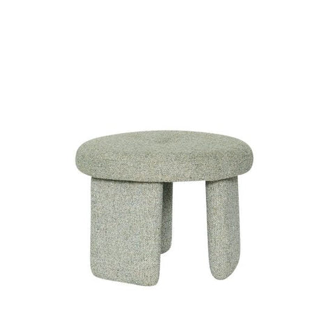 Rocco pouffe - Urban nest
