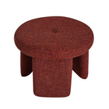 Rocco pouffe - Urban nest