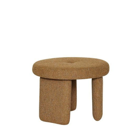 Rocco pouffe - Urban nest