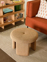 Rocco pouffe - Urban nest
