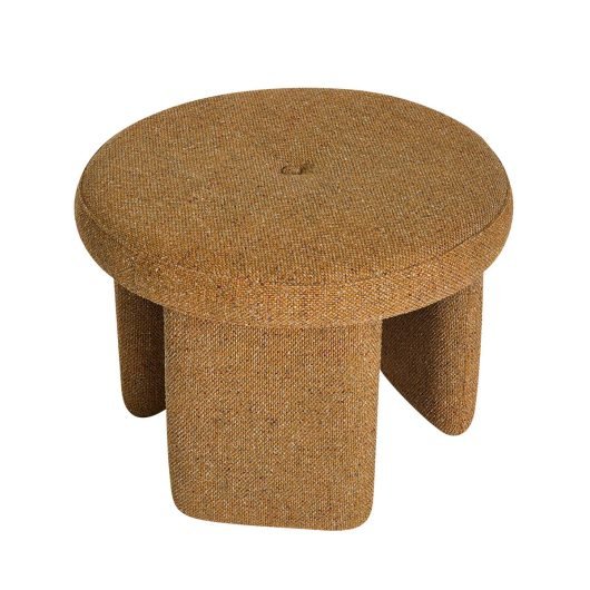 Rocco pouffe - Urban nest
