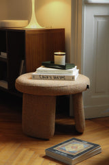 Rocco pouffe - Urban nest