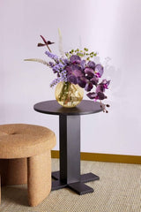 Rocco pouffe - Urban nest