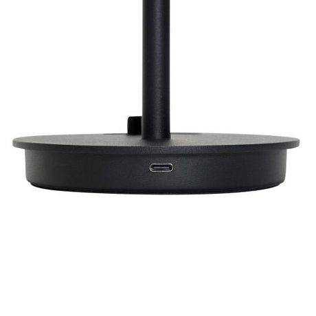 Salon table lamp - Urban Nest