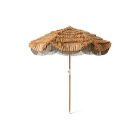 Serengeti umbrella - Urban nest