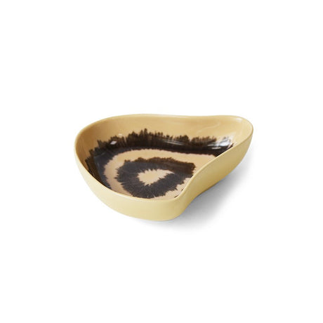Shell tapas bowl - triffle - Urban nest