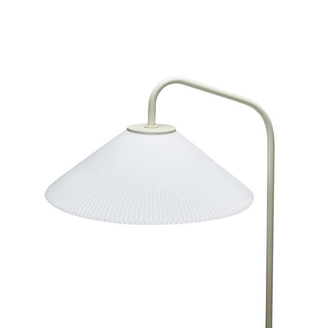 Solid floor lamp - Urban Nest