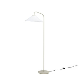 Solid floor lamp - Urban Nest