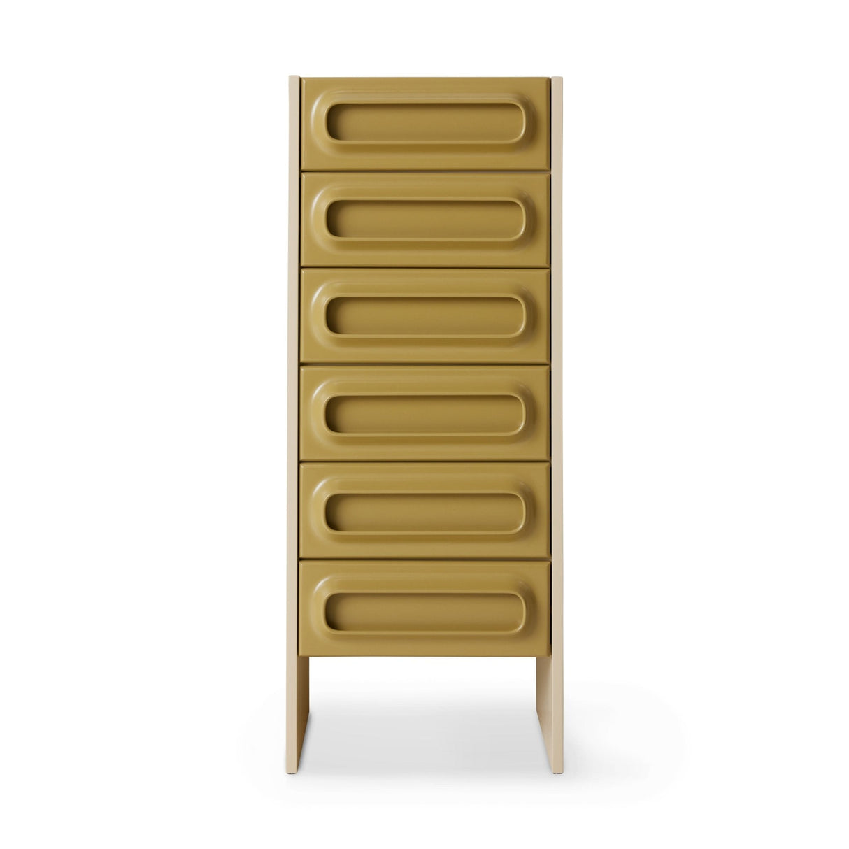 Space drawer cabinet - Urban nest