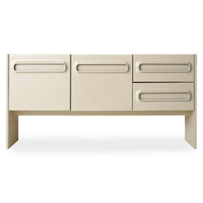 Space dresser - sage/cream - Urban nest