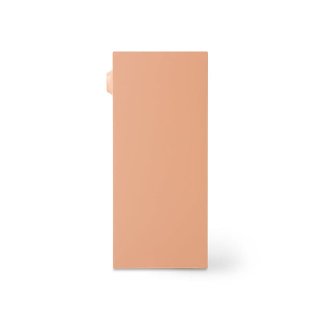 Space dresser small, blush - Urban nest