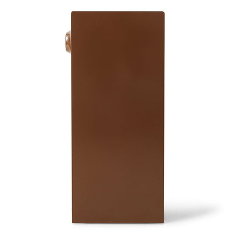 Space dresser small, chocolate - Urban nest