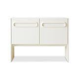 Space dresser small, white - Urban nest