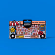 Sticker boutique - hot dog shop - Urban nest