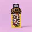 Sticker iconic - croissant - Urban nest