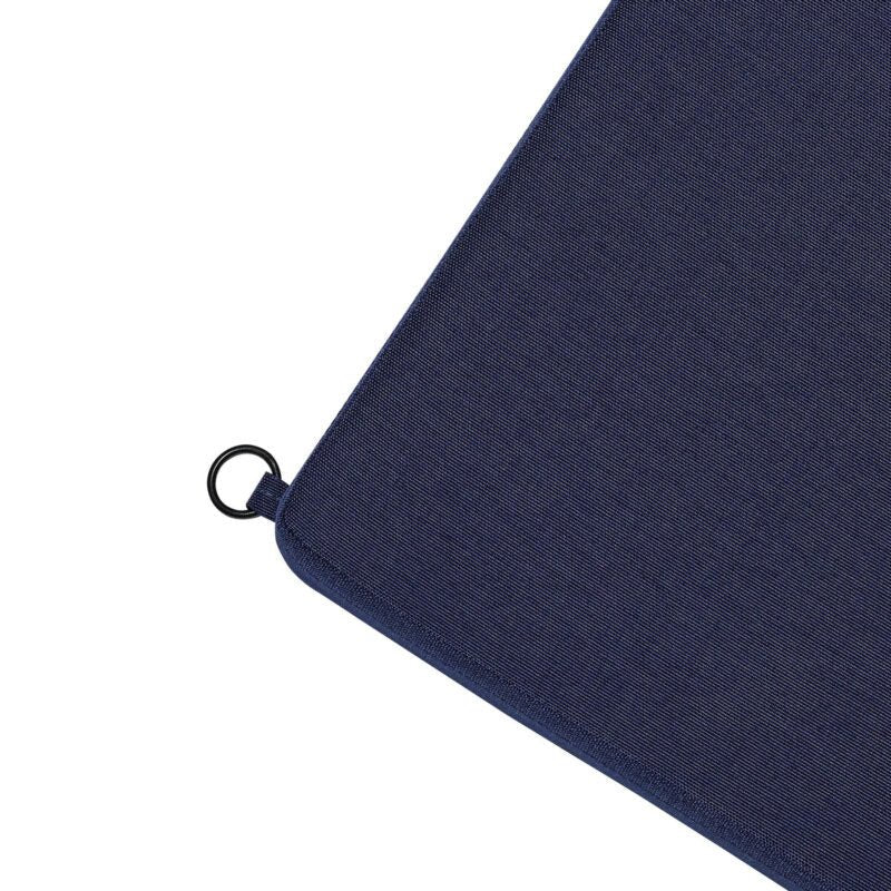 String cushion - Urban nest