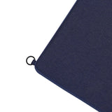 String cushion - double - Urban nest