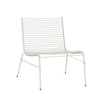 String lounge chair - light grey - Urban nest