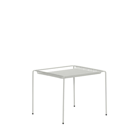 String side table - light grey - Urban nest
