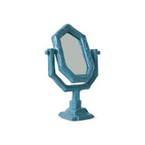 Dressing table mirror: Teun Zwets x HKLIVING
