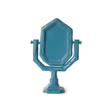 Dressing table mirror: Teun Zwets x HKLIVING