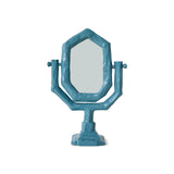Dressing table mirror: Teun Zwets x HKLIVING