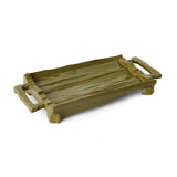 Tray moss: Teun Zwets x HKLIVING
