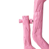 Dressing table mirror: Teun Zwets x HKLIVING